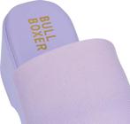2dekans | Bullboxer - Sandalen - Dames - Paars - - 40, Kleding | Dames, Bullboxer, Ophalen of Verzenden, Zo goed als nieuw