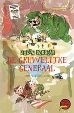 Costa Banana 1 - De gruwelijke generaal (9789026146701), Boeken, Nieuw, Verzenden