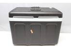 Travellife TL32 Thermo-Elektrische Koelbox Antraciet - 25L -, Verzenden, Zo goed als nieuw