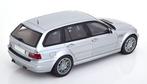 Otto Mobile 1:18 - Modelauto - BMW E46 Touring M3 Concept, Nieuw
