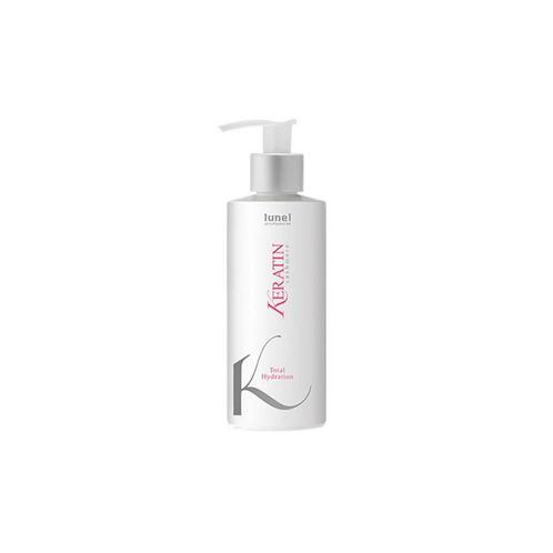 Lunel Kasjmier Keratine masker voor droog en kroes haar,, Sieraden, Tassen en Uiterlijk, Uiterlijk | Haarverzorging