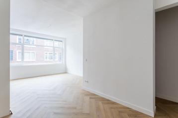 Betrouwbare kracht voor vastgoedrenovatie en afbouw beschikbaar voor biedingen