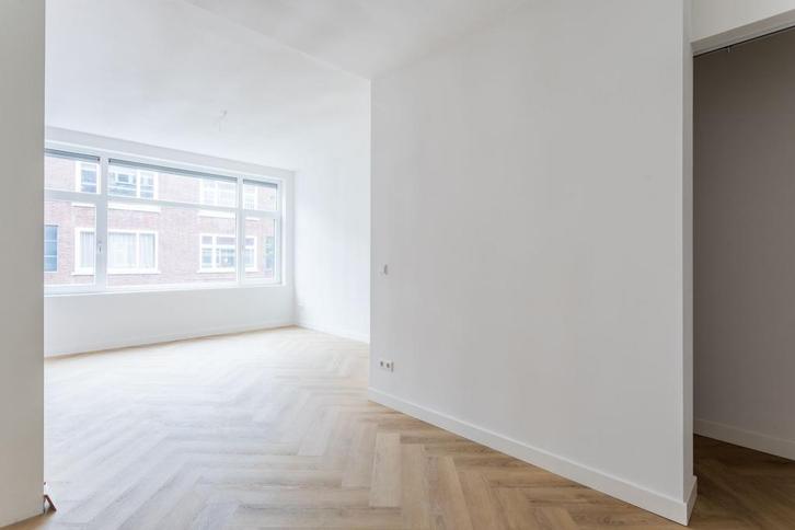 Betrouwbare kracht voor vastgoedrenovatie en afbouw, Diensten en Vakmensen, Aannemers, Onderhoud of Restauratie, Verbouw of Aanbouw