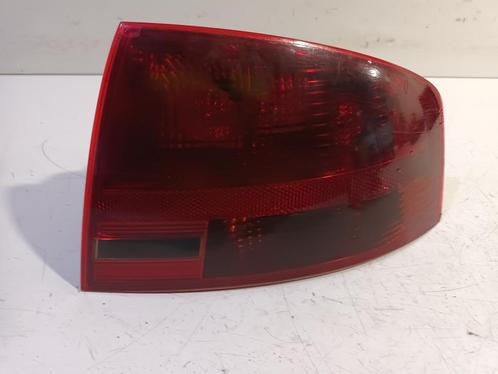 Achterlicht carrosserie rechts Audi A4 B7 2.0 8e5945096, Auto-onderdelen, Verlichting, ARN erkend, Stiba lid, Erkend duurzaam
