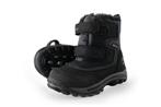Timberland Snowboots in maat 24 Zwart | 10% extra korting, Timberland, Verzenden, Jongen of Meisje, Schoenen