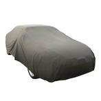 BUITENHOES GESCHIKT VOOR AUDI 200 (C2) 100% WATERPROOF EN, Auto-onderdelen, Ophalen of Verzenden, Nieuw, Audi
