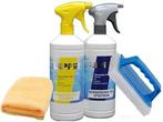 Sjippie rubberboot pakket, Watersport en Boten, Accessoires en Onderhoud, Verzenden, Nieuw