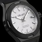 Ublast - Beyond - Automatic Swiss Made - Zonder Minimumprijs, Nieuw