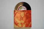vinyl single 7 inch - Lonnie Donegan Skiffle Group - Skif..., Zo goed als nieuw, Verzenden