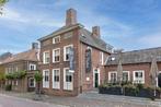 Te huur: Appartement Molenstraat in Klundert, Noord-Brabant, Klundert, Appartement