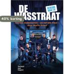De Wasstraat 9789083207735 Martin Kniest, Boeken, Verzenden, Zo goed als nieuw, Martin Kniest