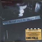lp nieuw - Ocean Colour Scene - B-Sides â¢ Seasides &amp, Verzenden, Zo goed als nieuw