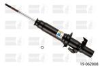 BILSTEIN B4 GAS Schokdemper Honda CIVIC II Shuttle (EE) BJ:, Nieuw, Honda