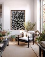 Ella Suárez - Sedimentos 53 - XL (no reserve)