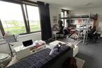 Studio Leo Hornstraat in Amsterdam, 20 tot 35 m², Amsterdam
