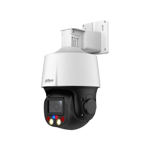 Dahua DH-SD3E405DB-GNY-A-PV1, 4MP PTZ IP Camera,, Audio, Tv en Foto, Videobewaking, Ophalen of Verzenden