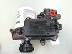 Luchtdroger DAF 2027747, Ophalen, Gebruikt, DAF, Overige Auto-onderdelen