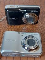 Fujifilm A170, A220 Achterkant digitale camera, Nieuw