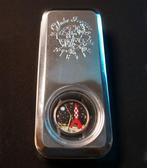 Moulinsart - Tintin - Montre-bracelet Citime - « On a marché, Nieuw