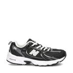 New Balance 530 lage sneakers, Kinderen en Baby's, Kinderkleding | Schoenen en Sokken, Verzenden, Nieuw, New Balance