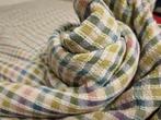 Lino katoen meet 6,90 x 1,50 m - Textiel - 690 cm - 150 cm -