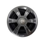 Fusion Sporty Grill voor Fusion 6 Inch Speakers MS-FR6021, Watersport en Boten, Accessoires en Onderhoud, Ophalen of Verzenden