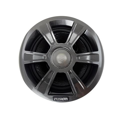 Fusion Sporty Grill voor Fusion 6 Inch Speakers MS-FR6021, Watersport en Boten, Accessoires en Onderhoud, Nieuw, Ophalen of Verzenden