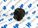 Dynamo A 013 154 6402 - 180A o.a: CLS-klasse w219, Ophalen of Verzenden, Gebruikt, Mercedes-Benz