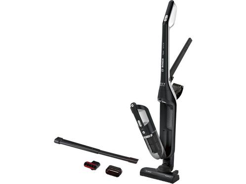 Bosch BBH32101, Huis en Inrichting, Woonaccessoires | Overige, Zo goed als nieuw, Verzenden