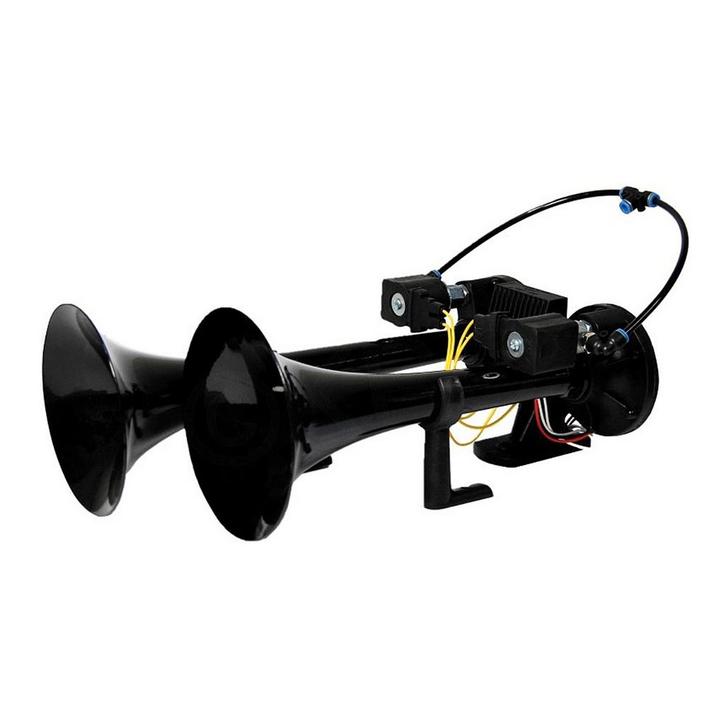 Luchthoorn TGV 24 Volt, Auto-onderdelen, Vrachtwagen-onderdelen, Nieuw, Verzenden