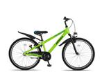 Altec Nevada Mountainbike 26 inch - Groen, Fietsen en Brommers, Fietsen | Kinderfietsjes, Verzenden, Nieuw, 20 inch of meer, Overige merken