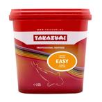 Takazumi Easy - 4,5KG, Nieuw, Verzenden