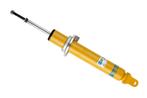 Bilstein B8 High-performance Plus Schokdemper | Abarth / Fia, Verzenden, Nieuw