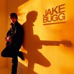 cd - Jake Bugg - Shangri La, Zo goed als nieuw, Verzenden