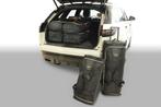 Reistassenset op maat voor Range Rover Velar (uitvoering met, Nieuw, Ophalen of Verzenden, Zwart