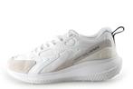 Lacoste Sneakers in maat 43 Wit, Kleding | Heren, Schoenen, Verzenden, Wit, Lacoste, Sneakers of Gympen