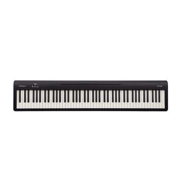 Roland FP-10 BK stagepiano beschikbaar voor biedingen