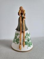 Themacollectie - Clochette Rapunzel - Clochette Raiponce