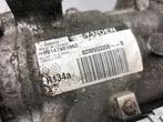 Renault Aircopomp 8200953359b k9ke6, Auto-onderdelen, Airco en Verwarming, Ophalen of Verzenden, Gebruikt