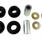 Whiteline Plus Nissan 350Z/Infiniti G35 Radius Rod to, Ophalen of Verzenden, Nieuw