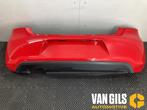 Achterbumper Volkswagen Polo O297277, Ophalen of Verzenden, Nieuw