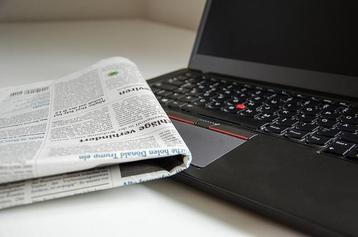 Sponsorwerver WajongKrant gezocht (Vrijwillig) beschikbaar voor biedingen