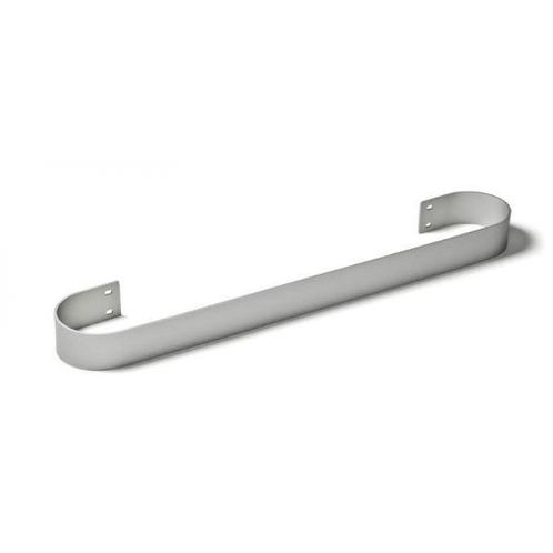 Vasco Alu-Zen aluminium handdoekbeugel, Doe-het-zelf en Verbouw, Verwarming en Radiatoren, Verzenden