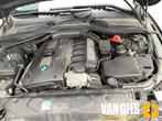 Motor BMW 5-Serie O279266, Auto-onderdelen, Motor en Toebehoren, Ophalen of Verzenden, Nieuw