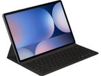 Samsung - Book Cover Keyboard Slim - Galaxy Tab S10+/S9+/S9, Verzenden, Nieuw