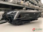 BMW 1er F40 VOLL LED SHADOW KOPLAMP RECHTS 5A257D4, Verzenden, Gebruikt, BMW