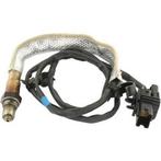 Volvo Lambda sensor / lambda sensor VOLVO C70 Conv -05 Volvo, Auto-onderdelen, Uitlaatsystemen, Verzenden, Nieuw, Volvo
