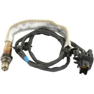 Volvo Lambda sensor / lambda sensor VOLVO C70 Conv -05 Volvo, Auto-onderdelen, Uitlaatsystemen, Nieuw, Volvo, Verzenden
