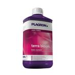 Plagron Terra Bloom — 1L, Nieuw