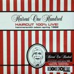lp nieuw - Haircut One Hundred - Haircut 100 proc.  Live!..., Verzenden, Zo goed als nieuw
